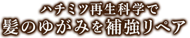 1滴に100億個の再生リポソーム蓄積ダメージを補強リペア
