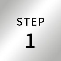 STEP1