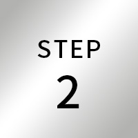 STEP1