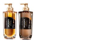 ブラックビー モイスト リペア