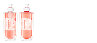 〈数量限定〉ブロッサムティー モイスト リペア