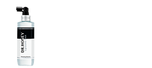 リポソームショットクレンジングブースター
