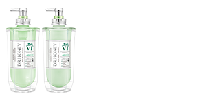 〈数量限定〉VT モイスト リペア