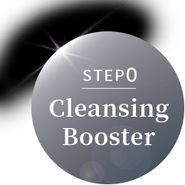 Cleansing Booster