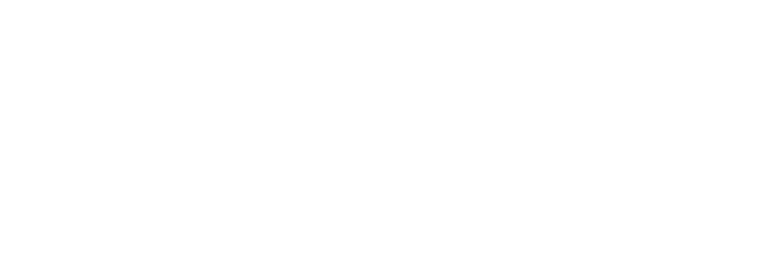 DR.HONEY×VT Collaboration